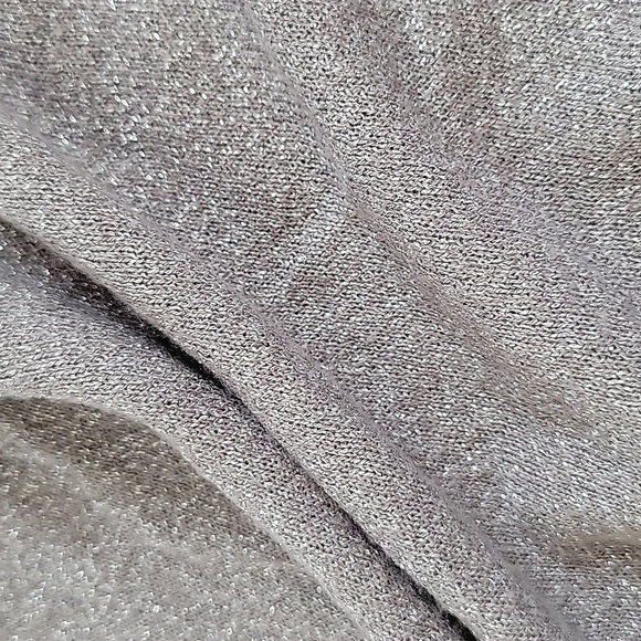 7 for all Mankind Tank - Picture 5 of 6